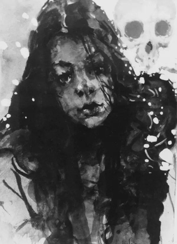 lenkiewicz