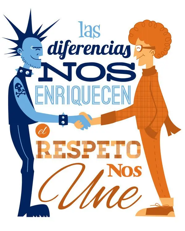 mejor sistema operativo