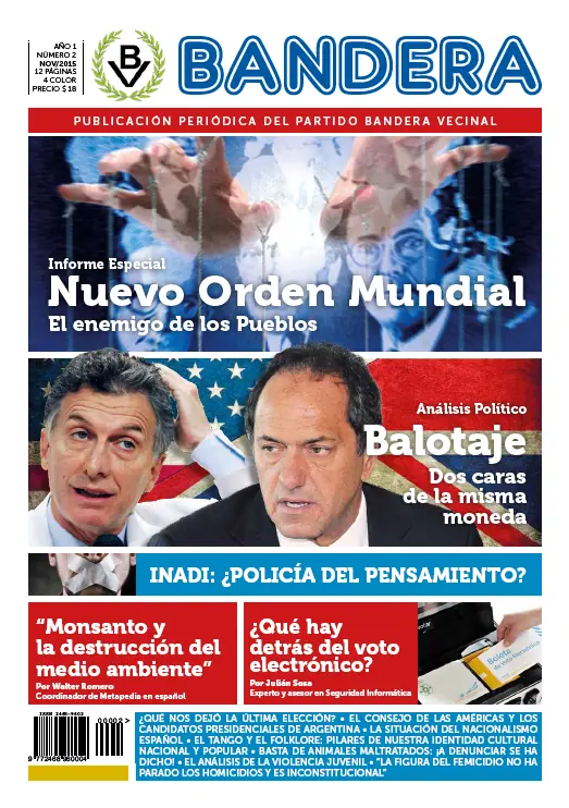 taringa