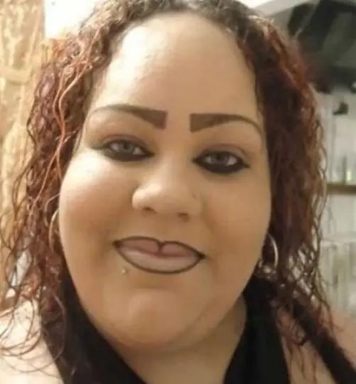 risas