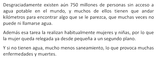 desierto
