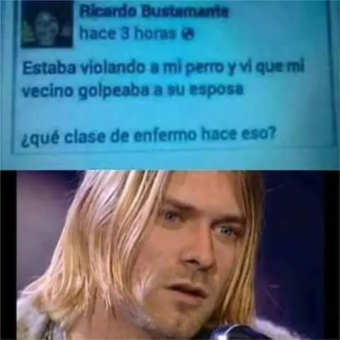 asco