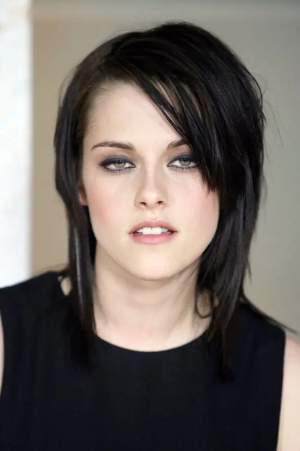 Kristen Stewart Kristen Stewart