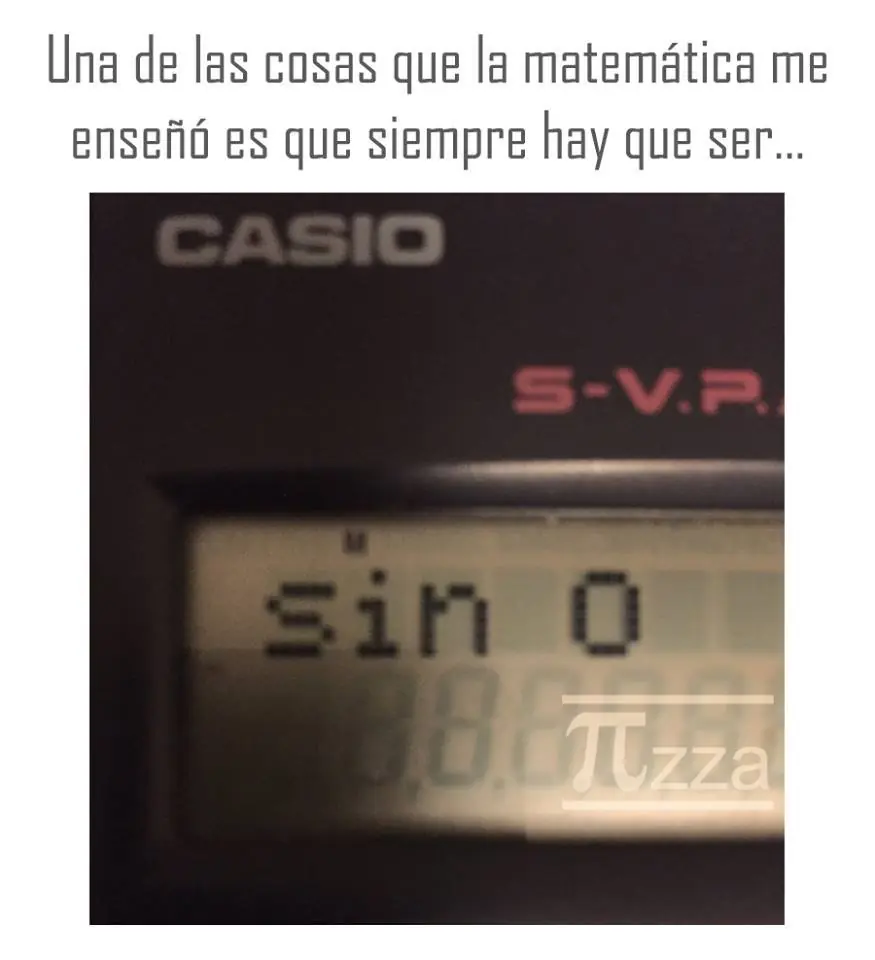 mujeres