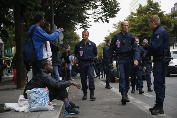 inmigracion inmigracion