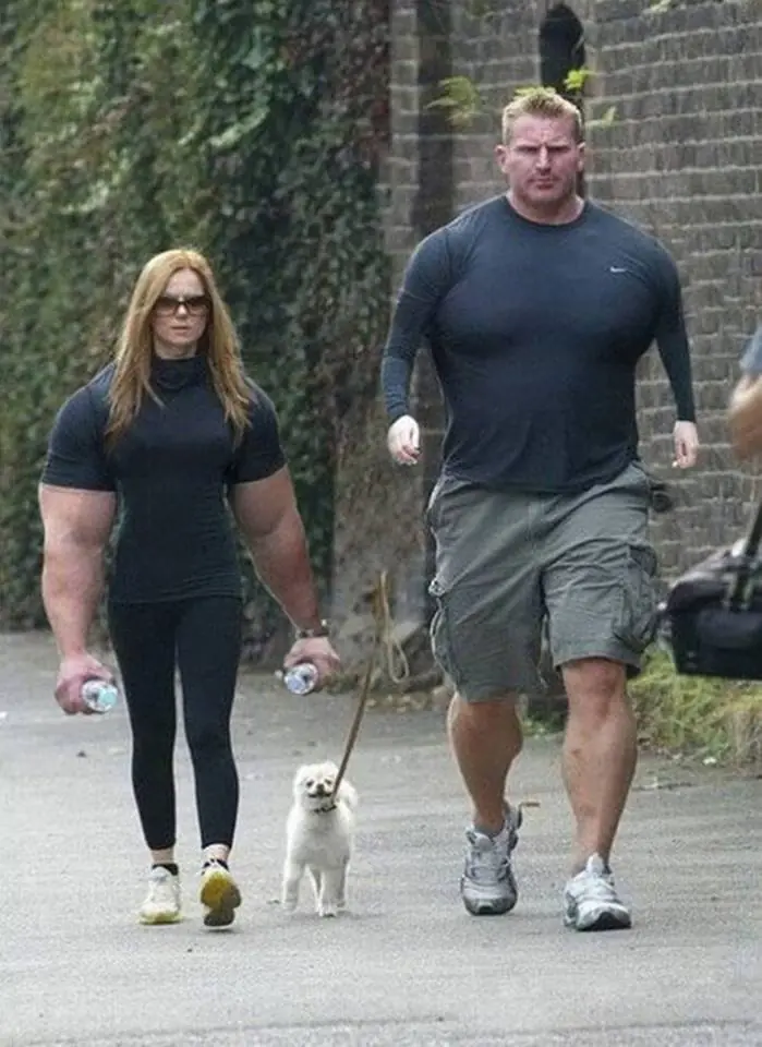 efectos de photoshop