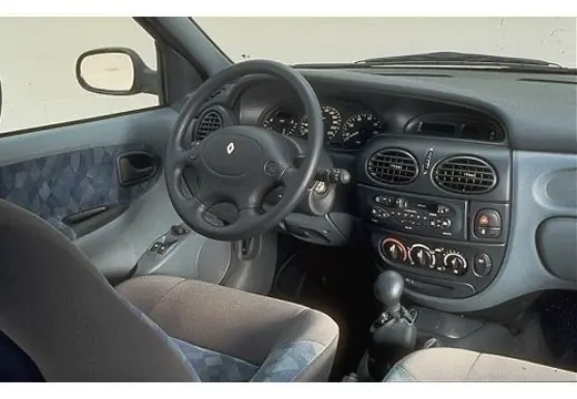Coupe Coupe