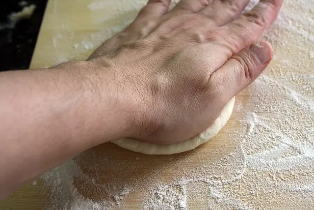 comida