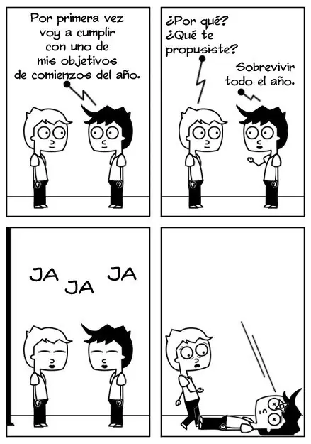 humor