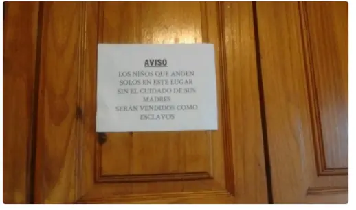 risas