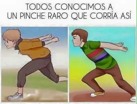 Humor para Fieras Taringueras! (Parte XVII)