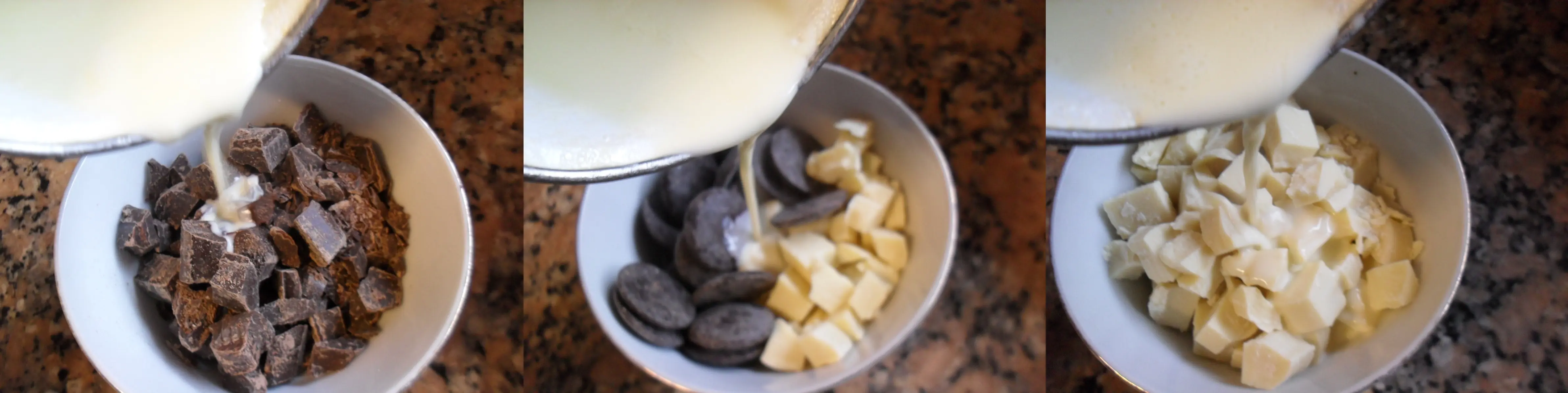 cacao