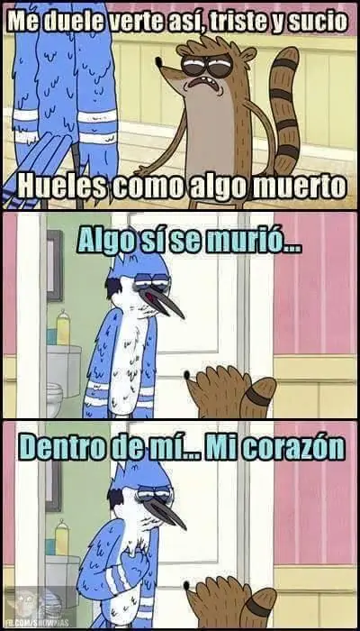 graciosas