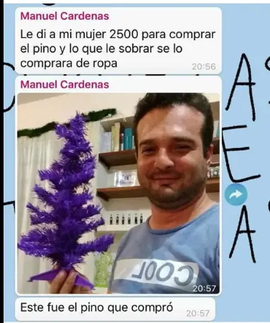 imagenes