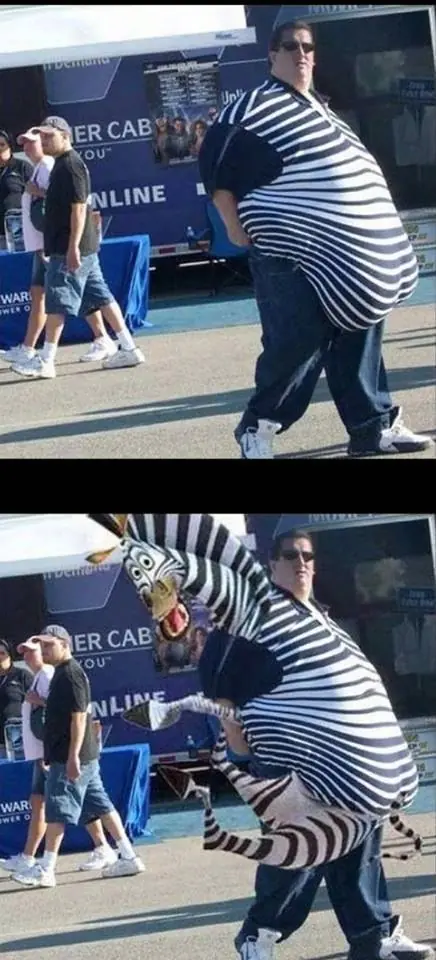 humor