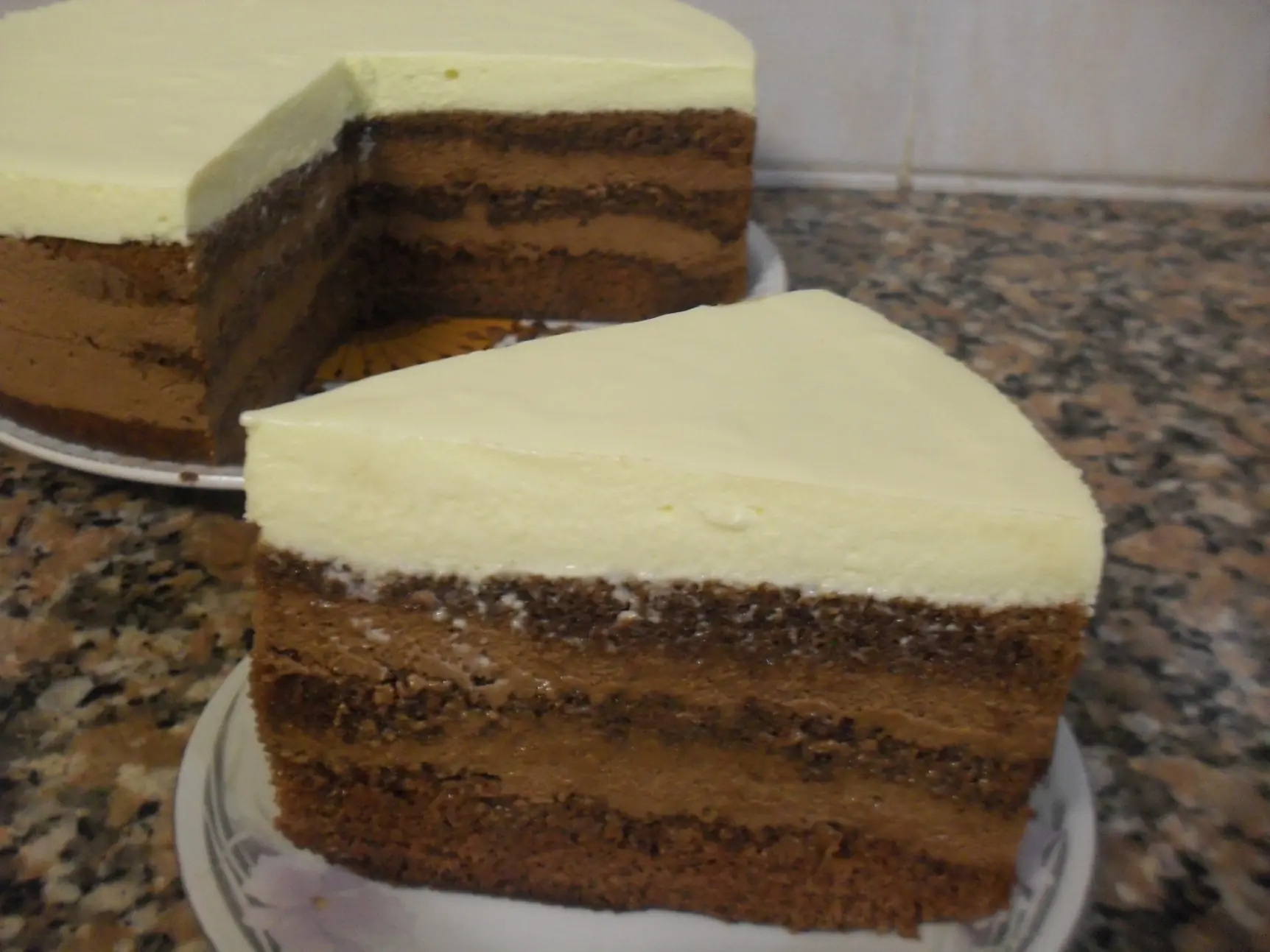postre