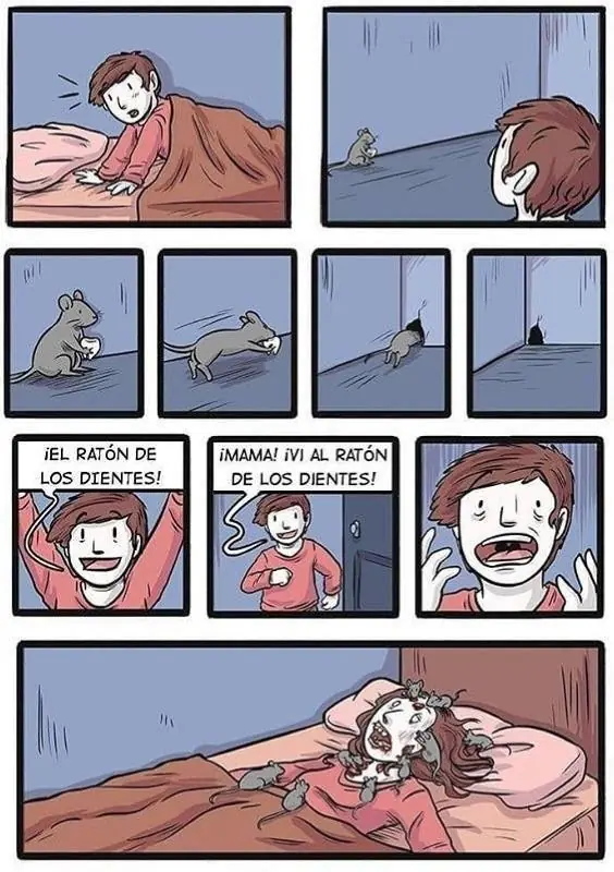 asco