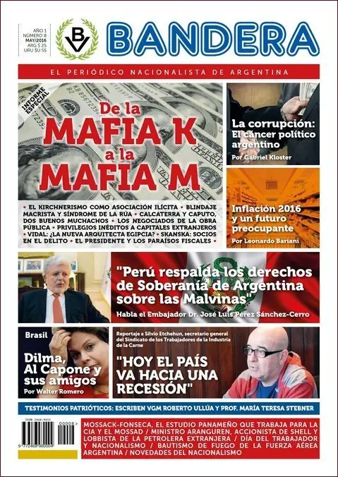 periodico