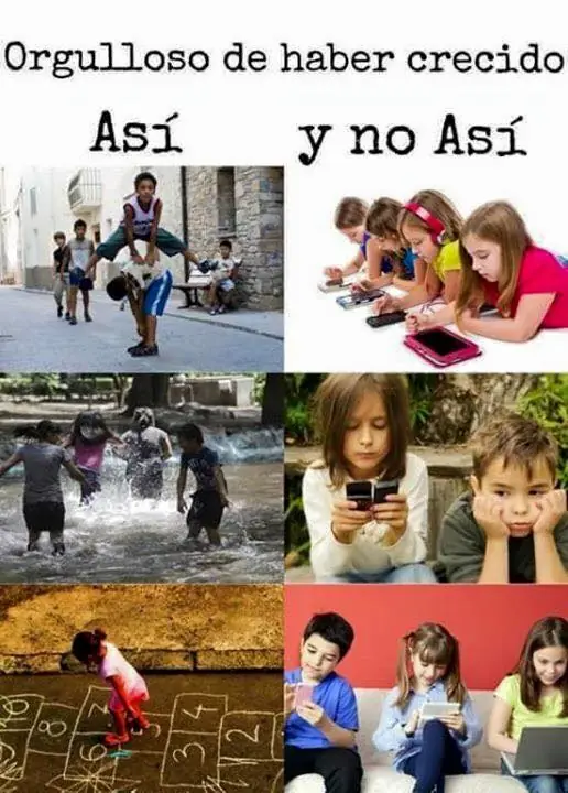 parte