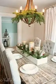decoracion