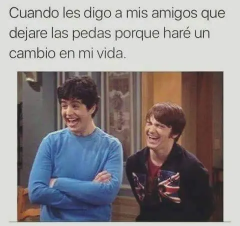 imagenes