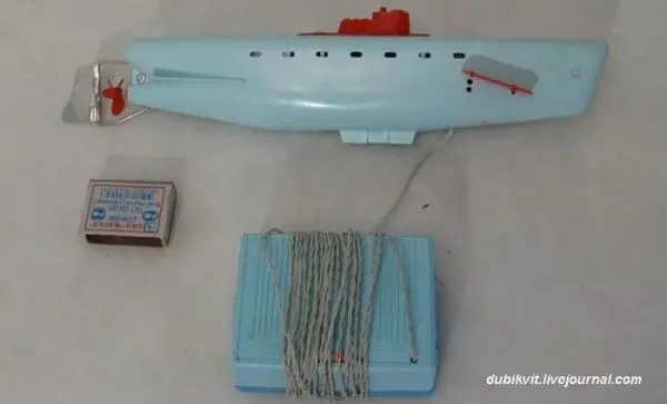 aparatos electronicos