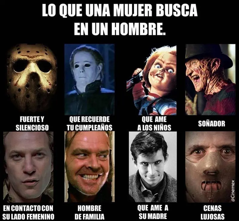 suicidio