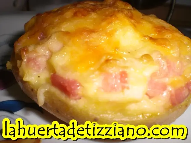 huerta huerta