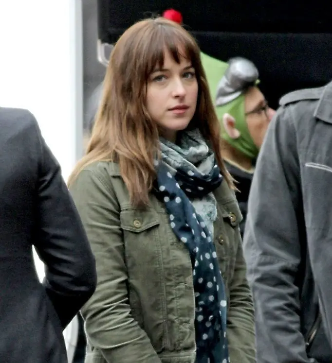 actrices