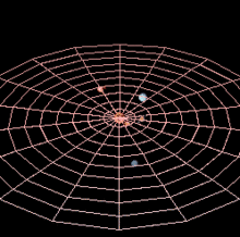 planetoides