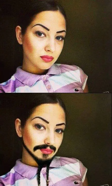 humor