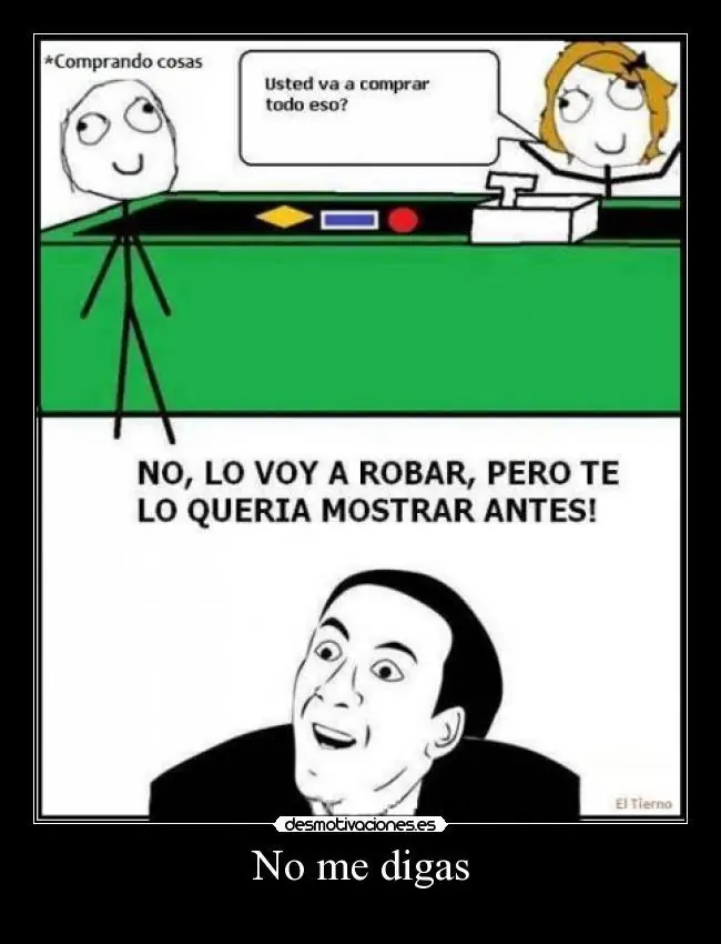 meme