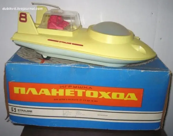 aparatos electronicos