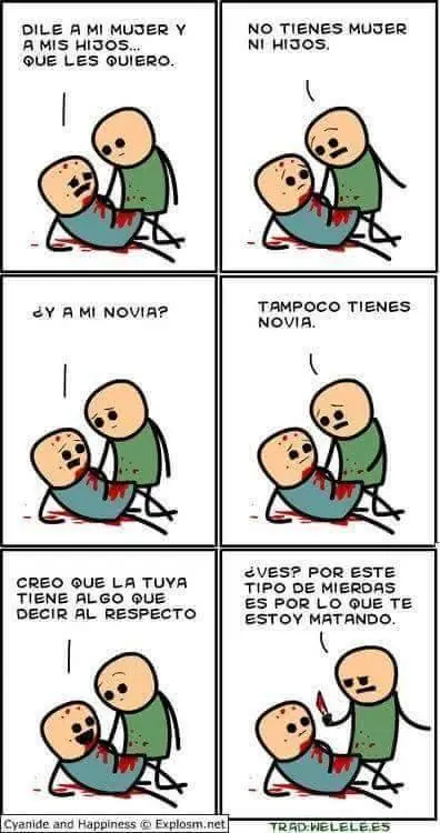 imagenes