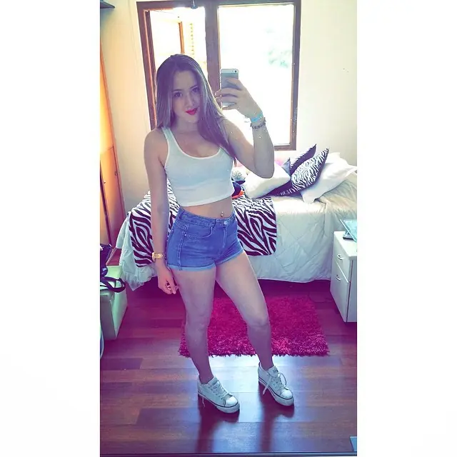 instagirls instagirls