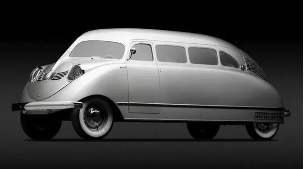 Atlanta Atlanta