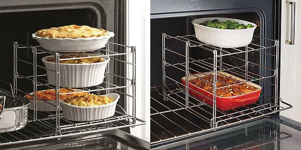 22 Utensilios de cocina MUY ÚTILES  NO sabías que existían