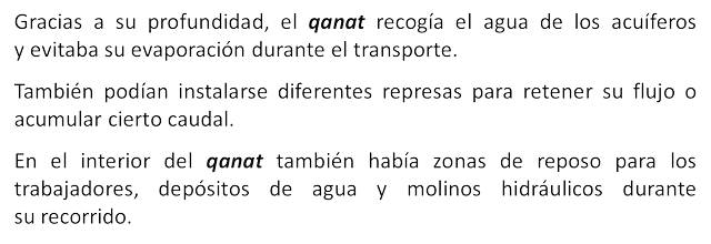 agua