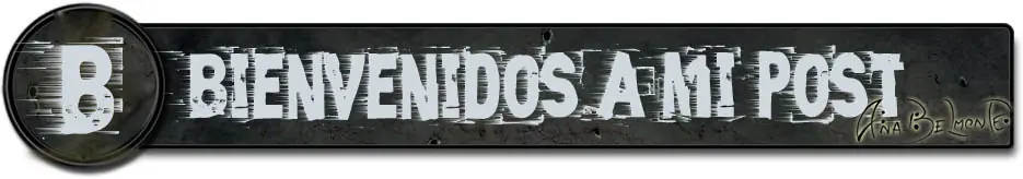 1 mes de ejercicio sin pesas y te doy consejos