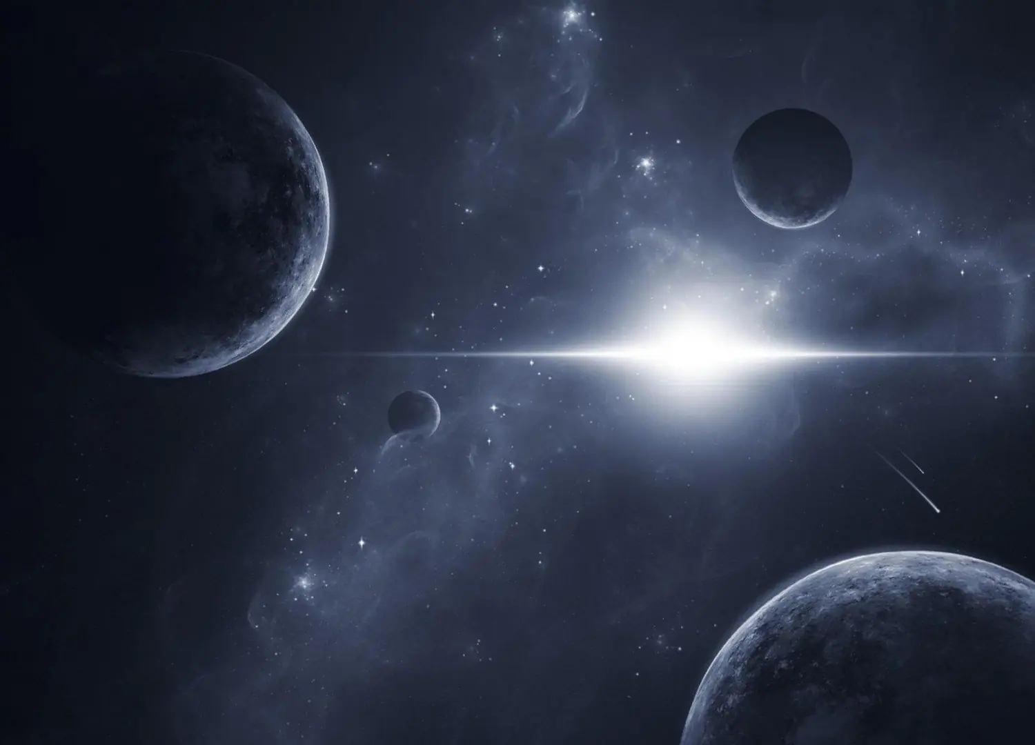 astronomia astronomia