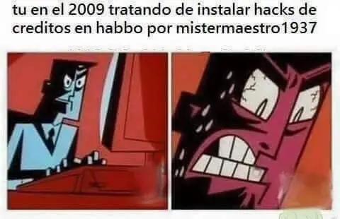 memes