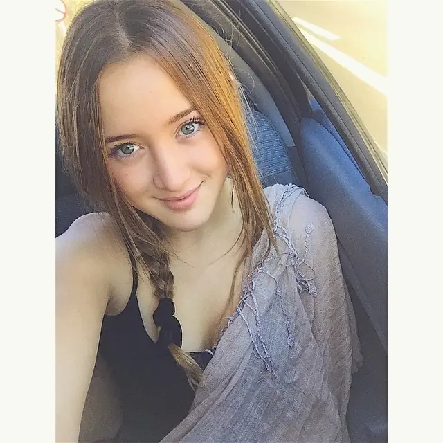 instagirls instagirls