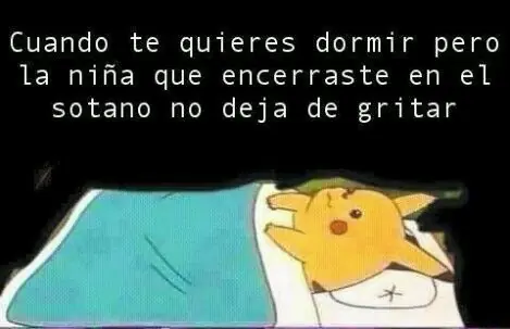 Imagenes para reir un rato, llevate algunas¡¡¡ Imagenes para reir un rato, llevate algunas¡¡¡
