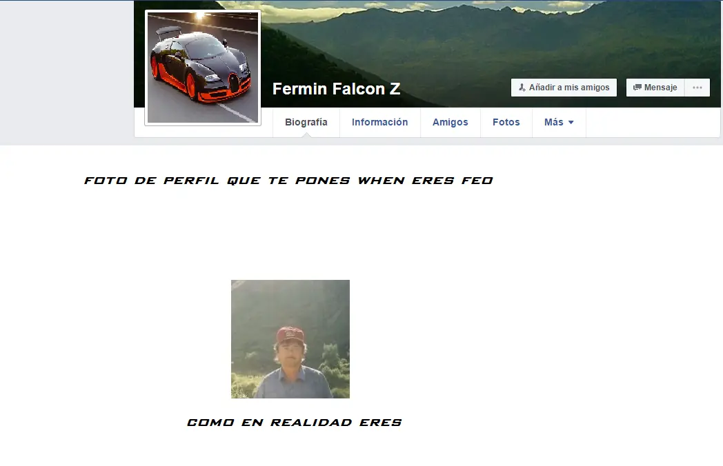 imagenes