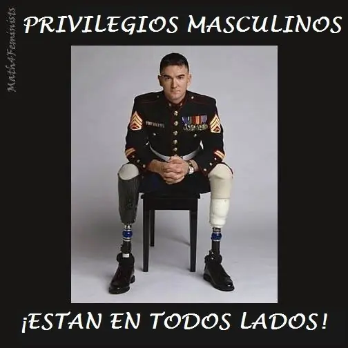 derechos de los hombres derechos de los hombres