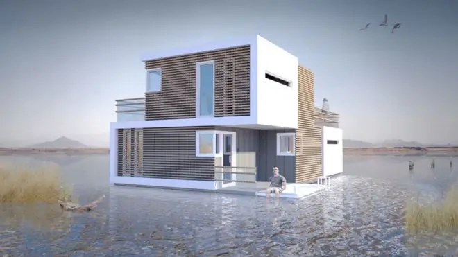 casa casa