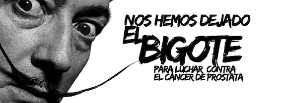 derechos de los hombres derechos de los hombres