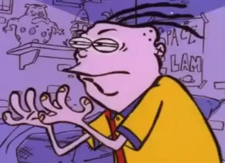 sdlg