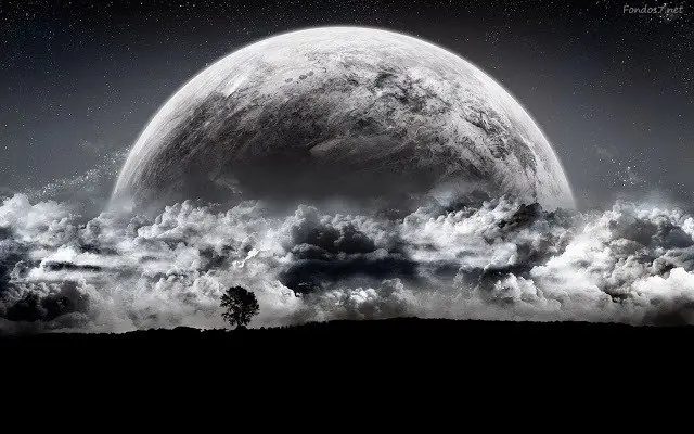 xq no hicieron mas viajes a la luna