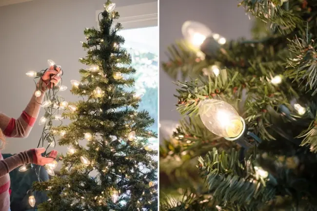 festividades